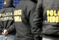 PF mira prefeito de Cabo Frio e deputado estadual em operação no RJ