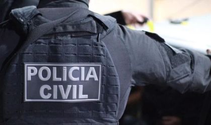Desembargadora sobre crimes envolvendo policiais: "Governo tem que enfrentar, não esconder"