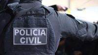 Homicídios caem mais de 5% no país, diz Fórum de Segurança Pública