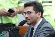 Revista íntima "vexatória": oposição tenta reverter decisão do STF