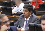 Deputado: taxar LCI e LCA fará povo pagar mais caro por casa própria e alimentos