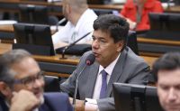 Deputado: taxar LCI e LCA fará povo pagar mais caro por casa própria e alimentos