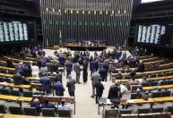 Análise de PEC do Semipresidencialismo depende de comissão e nova cúpula