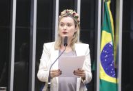 PL vai tentar suspender resolução sobre aborto legal