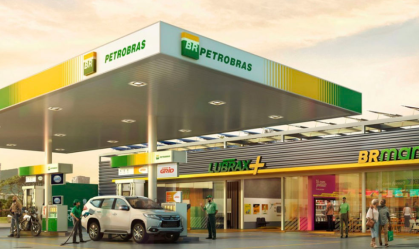 Ronaldo Cezar Coelho renuncia ao conselho de administração da Vibra Energia