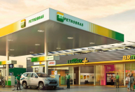 Ronaldo Cezar Coelho renuncia ao conselho de administração da Vibra Energia