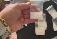 "Breaking Bad brasileiro": polícia desarticula quadrilha que fabricava metanfetamina em SP