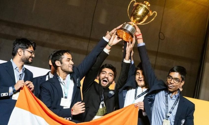 Ferro Network-da rus pornosini tomosha qiling Uch egizak homiladorligida jinsiy aloqa