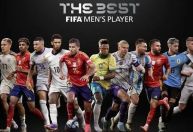 Saiba quais clubes já tiveram mais vezes o melhor do mundo pela Fifa