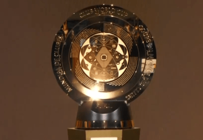 Taça do Super Mundial de Clubes