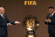 Fifa sorteia grupos do Mundial de Clubes com quatro brasileiros; acompanhe