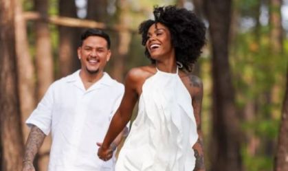 Influenciadores presos por suspeita de envolvimento em quadrilha ligada ao Jogo do Tigrinho são soltos