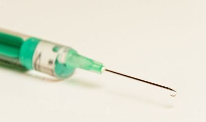 Entenda como funciona a castração química para pedófilos; projeto foi aprovado na Câmara