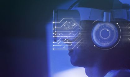 IA deve eliminar empregos, mas abordagem inclusiva pode amenizar efeitos