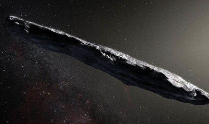 interstellar_asteroid_0 omuamua