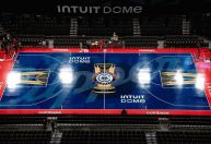 Clippers x Warriors: horário e onde assistir ao jogo da NBA