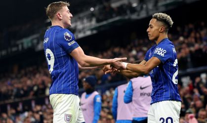 Mundial: rival do Flamengo, Chelsea gasta R$ 229 milhões em novo reforço