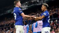 Mundial: rival do Flamengo, Chelsea gasta R$ 229 milhões em novo reforço