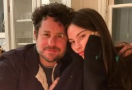 Estrela pop em ascensão, Gracie Abrams revela reação de J.J. Abrams à sua fama