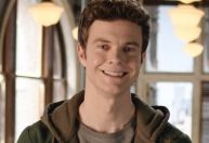CCXP24 anuncia filme “Novocaine” estrelado por Jack Quaid