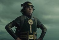 Jack Veal, ator de "Loki", pede ajuda por estar morando na rua aos 17 anos