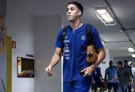 Botafogo mantém interesse em zagueiro do Santos e prepara nova proposta