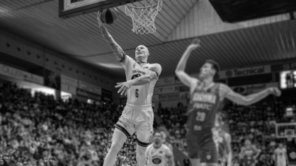 Jānis Timma atuou pelo Memphis Grizzlies em 2013