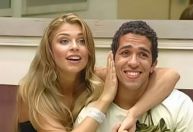 Quem ganhou o BBB 5?