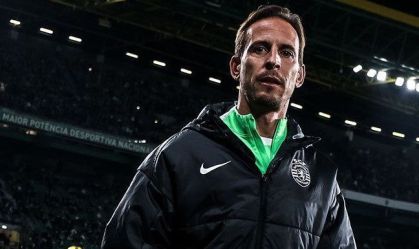 Clube europeu demite treinador após 8 partidas; veja substituto