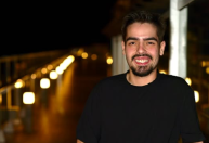 Filho de Faustão, João Silva assina contrato com SBT; saiba mais