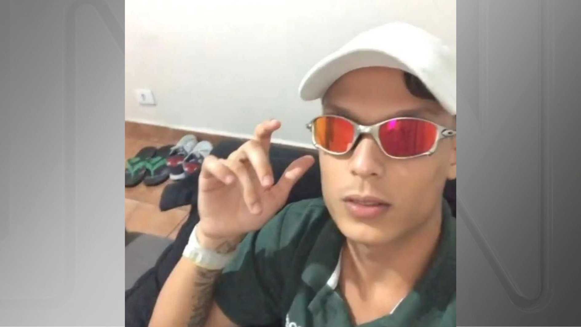 jonatas