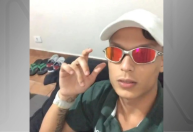 Jovem é atropelado e morto após ser confundido com assaltante na Grande SP