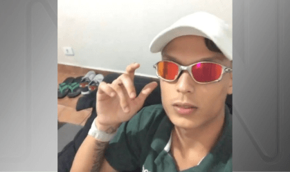 Jovem é atropelado e morto após ser confundido com assaltante na Grande SP