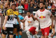 SP repete recorde e volta a ter seis times na Série A do Brasileirão
