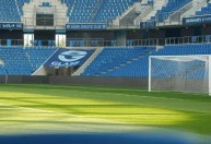 Torcedor de seis anos é banido de estádio na França; entenda