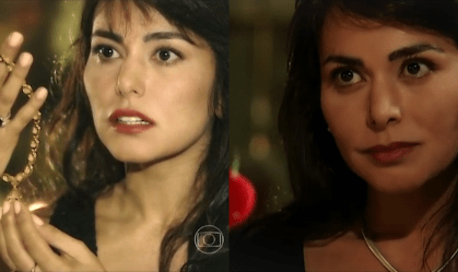 Berenice Day: saiba quem foi Leila Lopes, atriz criadora do meme