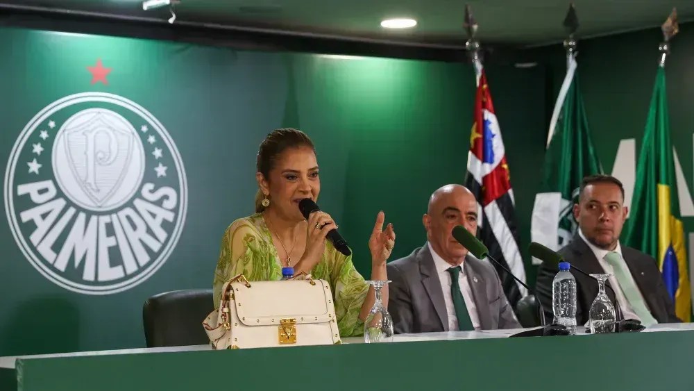 leila pereira palmeiras