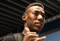 Athletico-PR esbarra em "jogo duro" do Vasco para liberar zagueiro Léo