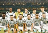 Mundial de Clubes: time de grupo do Flamengo pode ser excluído; entenda