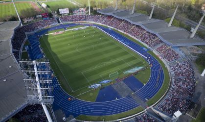 Lille x Marseille: horário e onde assistir ao jogo da Ligue 1
