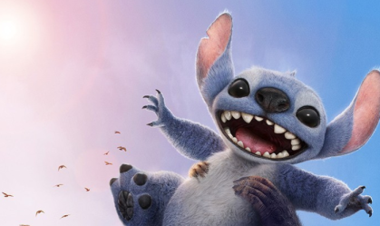 Novo teaser de "Lilo & Stitch" faz brincadeira com "O Rei Leão"; assista