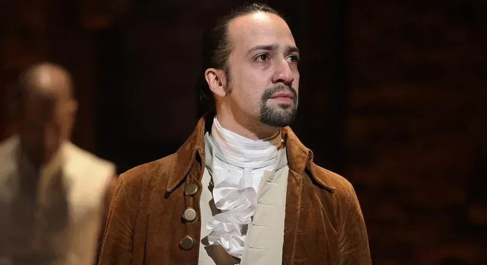 lin-manuel-miranda-hamilton_f0f7e0