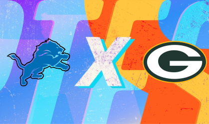 lions-packers-nfl