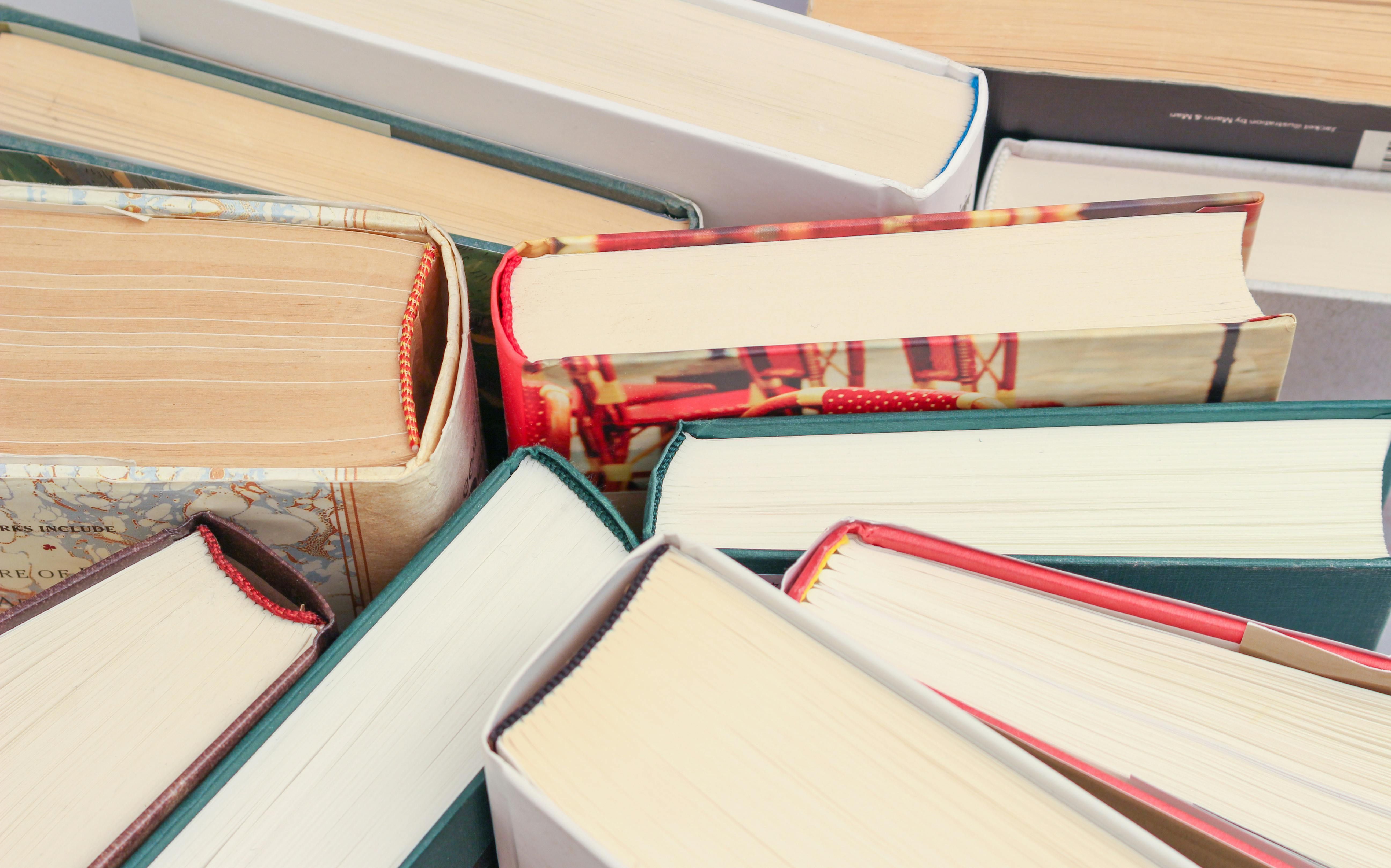livros-