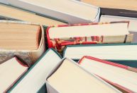 Prêmio Sesc de Literatura abre inscrições para 2025