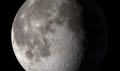 lua fases 2025