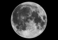 Dia da Lua: entenda a importância do satélite natural da Terra