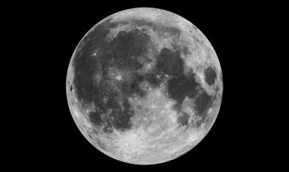 Dia da Lua: entenda a importância do satélite natural da Terra