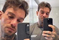 Lucas Lucco acorda chorando e desabafa na web: “Meu mundo bipolar”