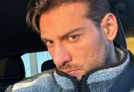 Lucas Lucco diz que perdeu contratos após vazar nude: "Aprendi da pior forma"
